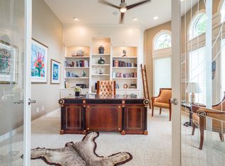 1968 Fountain View Dr, Dayton, OH 45414