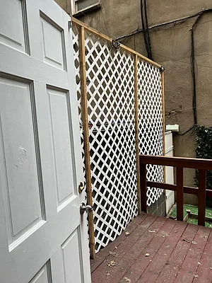 Rented by Powered by DMT LLC | media 22