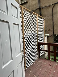 Rented by Powered by DMT LLC