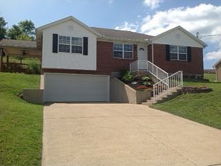 1st image of 3885 Brown Farm Dr