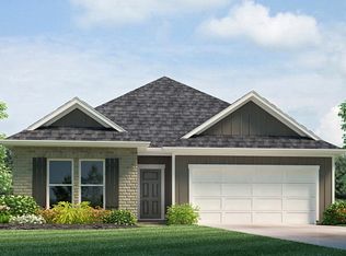 Cameron. Plan, Brook Hollow, Zachary, LA 70791