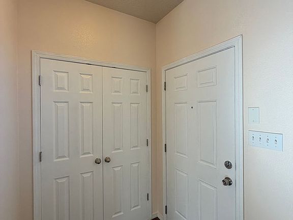 4th image of 10649 Microlith Rd SW