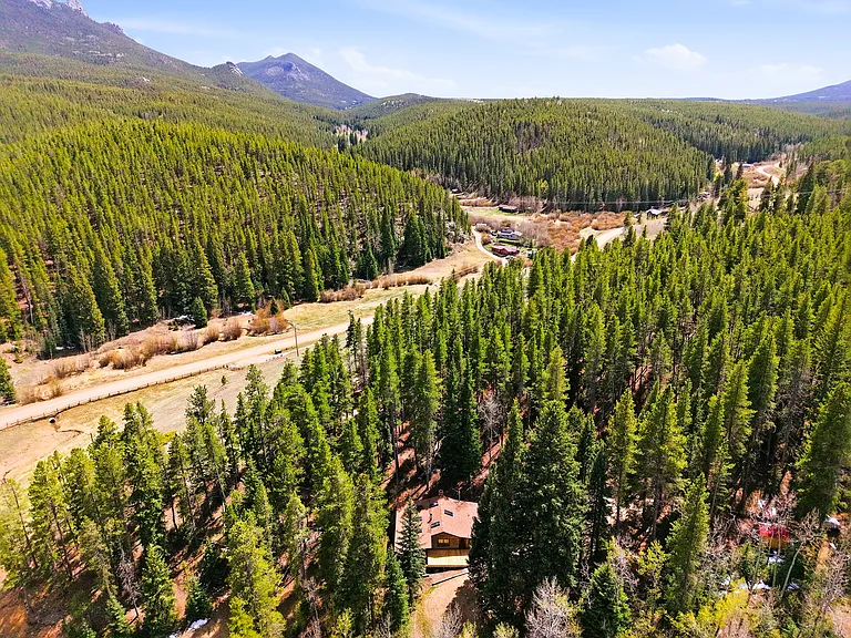2299 S Beaver Creek Rd — Photo 34