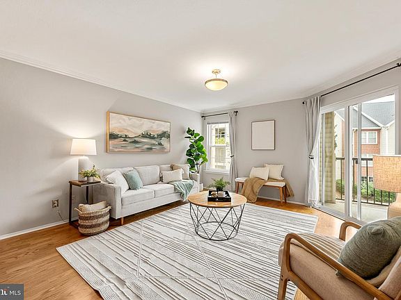 2nd image of 3311 Wyndham Cir APT 2202