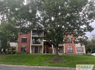 2 Rickard Ct #435, Lawrence Township, NJ 08648