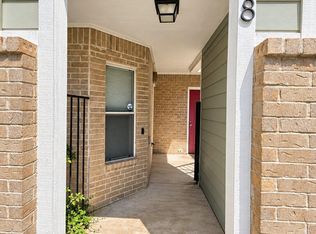 2104 Cullen Ave #4-118, Austin, TX 78757