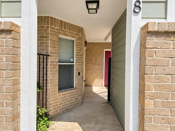 2104 Cullen Ave #4-118, Austin, TX 78757