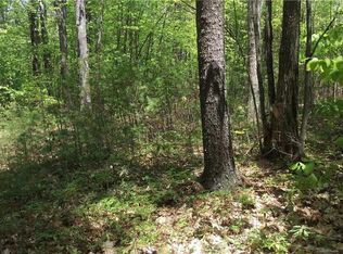 0 Pine Dr, Newfield, ME 04056