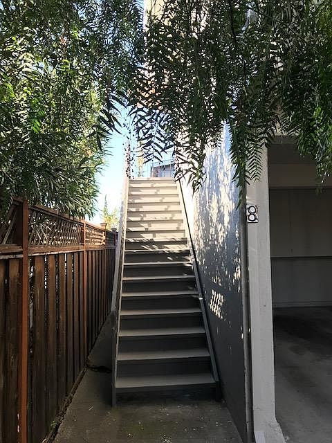 1st image of 1296 Laurel St #8