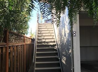 1296 Laurel St #8, San Carlos, CA 94070