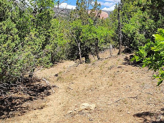 2nd image of 0 Rio Grande Rd