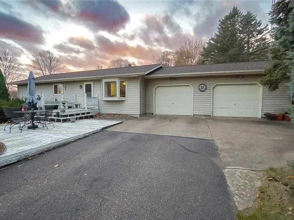3836 132nd Street, Chippewa Falls, WI 54729