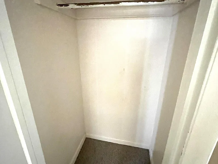 703 S Wilson Ave — Photo 11