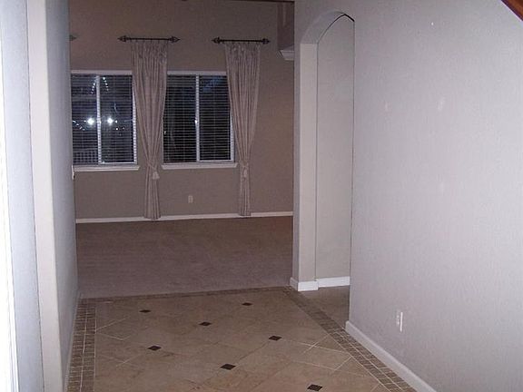2nd image of 1018 Monterey Way