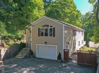9 Broadway, Stoneham, MA 02180