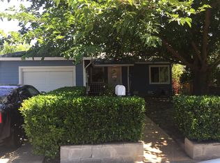 1326 San Carlos Ave, Concord, CA 94518