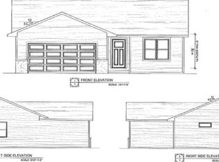 4 Fedor Cir, Bloomington, IL 61705