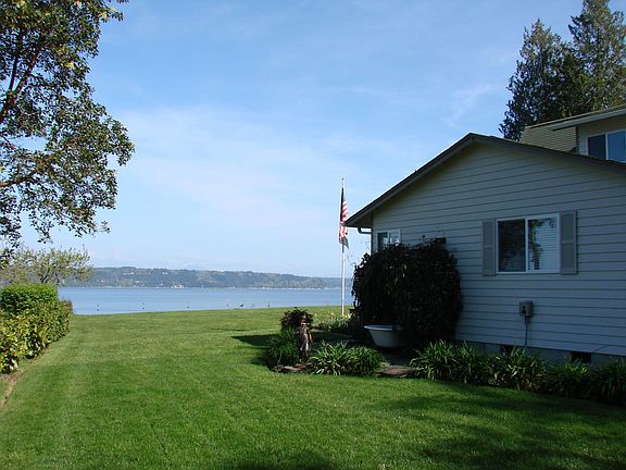 5th image of 2597 S East Camano Dr