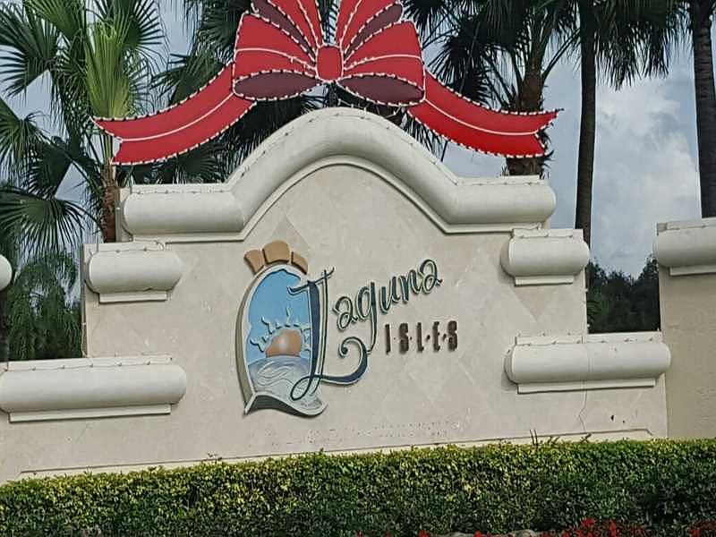 12210447