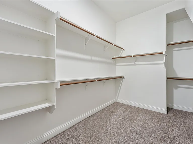 10305 Georgetown Pl — Photo 7