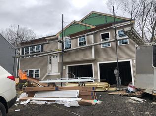 7 Granite St, Worcester, MA 01604