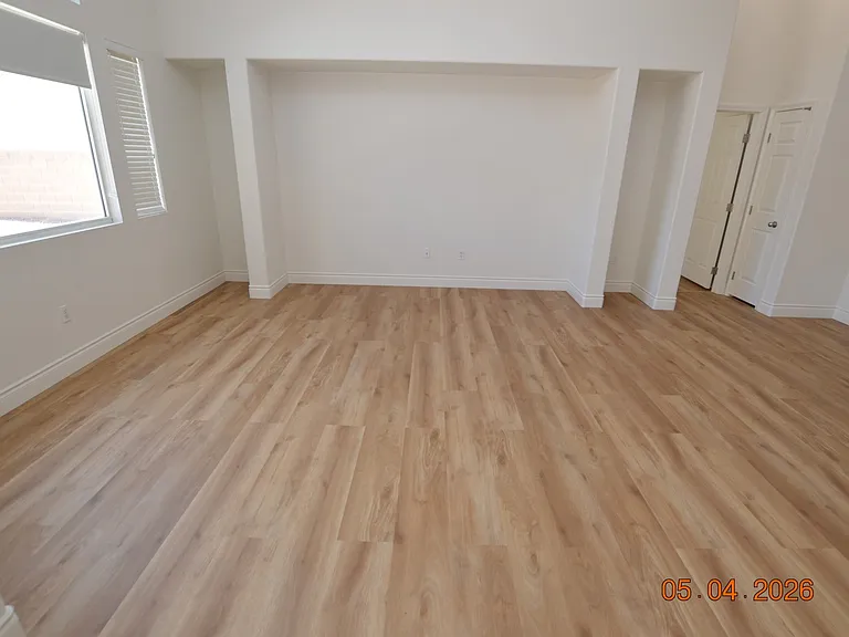 7036 Bodega Point Ct — Photo 4