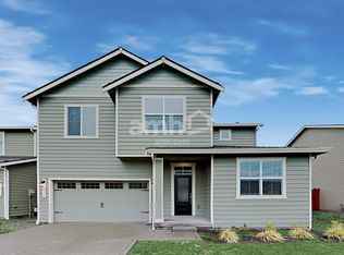 246 Jasmine Ln, Enumclaw, WA 98022