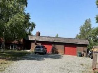 475 W Jack Fish Rd, Wasilla, AK 99654