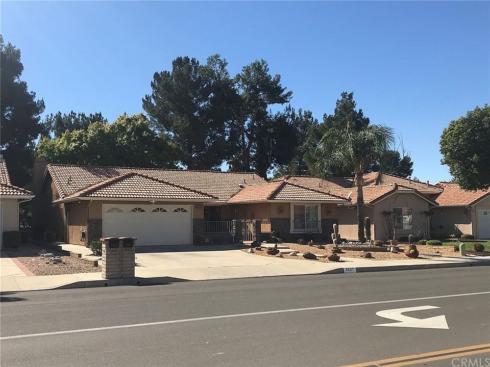 2027 Seven Hills Dr, Hemet, CA 92545 Zillow