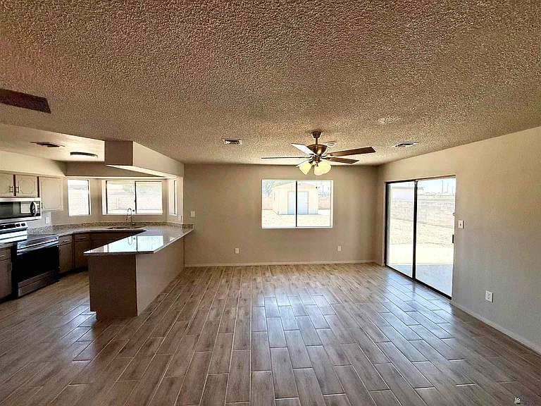 11879 E Via Loma Vis — Photo 8