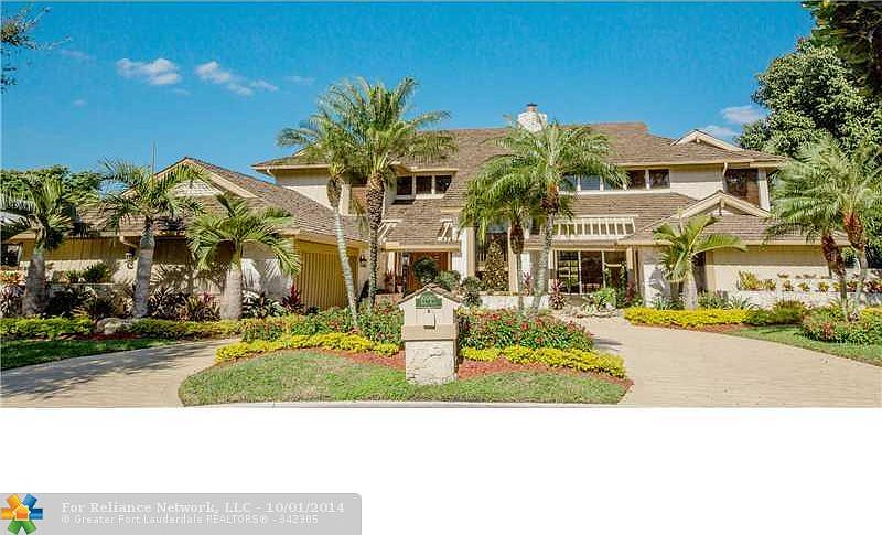1st image of 10007 Vestal Pl