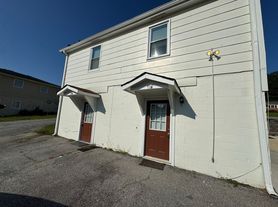 5971 5973 Peco, 5973-B Peco