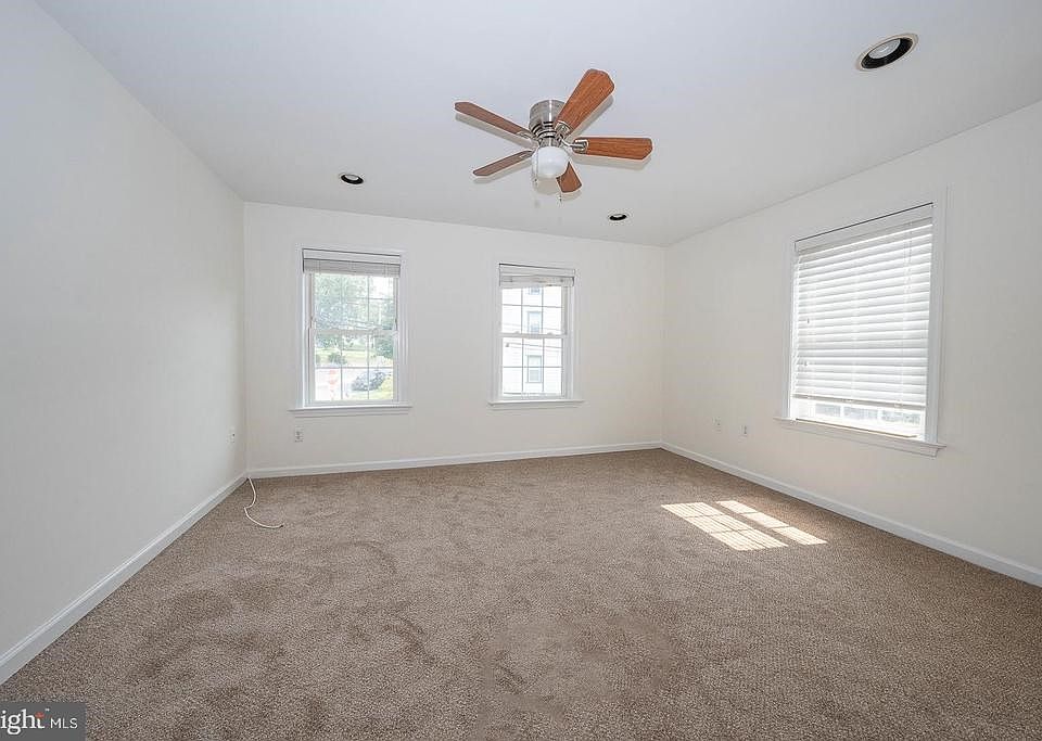 231 Plant Ave Wayne PA Zillow