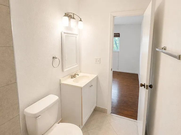 5728-5728 Blueberry Ct #38 — Photo 27