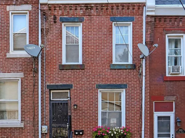 3305 Krail St, Philadelphia, PA 19129