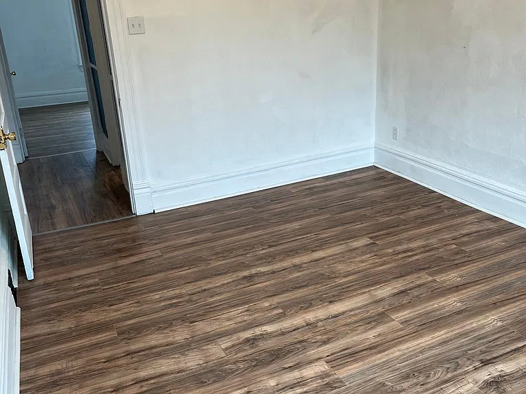 226 Bausman St — Photo 16