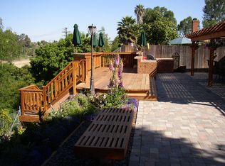 24441 Ferrocarril, Mission Viejo, CA 92691