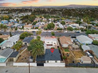 3632 37th St, San Diego, CA 92105