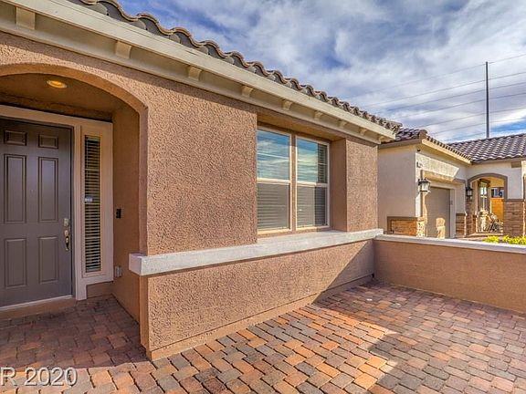 5th image of 8052 Skye Springs St