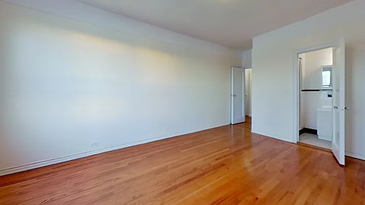 Rented by Keller Williams NYC | media 6