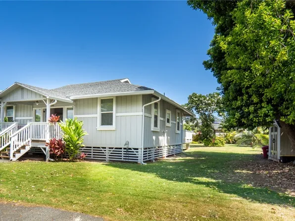 56-419 Kamehameha Hwy #Home 340, Kahuku, HI 96731