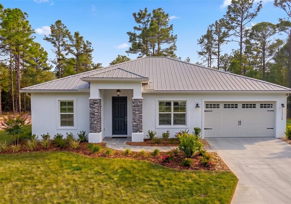 1st image of 23262 NEPTUNE BOULEVARD