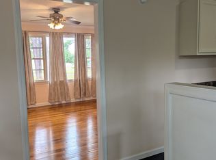 638 Turner Dr, Swainsboro, GA 30401