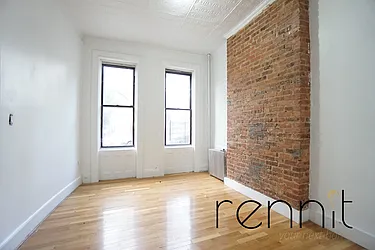 Rented by Rennit Inc.