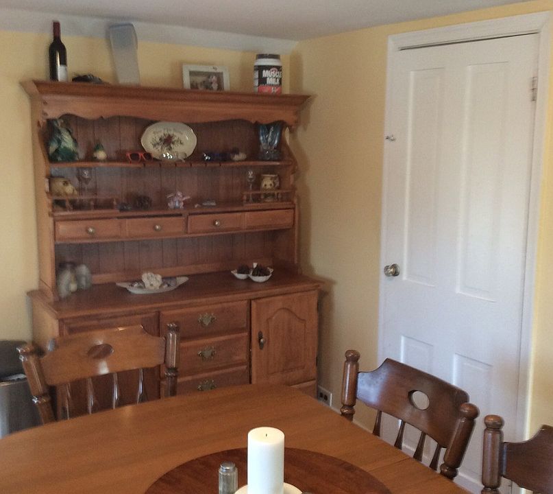 533 Barclay Ave Apartment Rentals Morrisville, PA Zillow