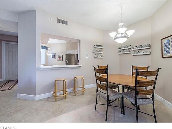 3rd image of 25160 Sandpiper Greens Ct APT 105