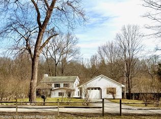 1232 Old Ford Circle, New Paltz, NY
