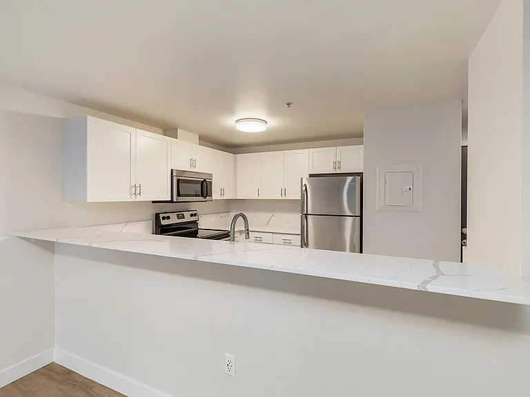 St. Theodore Apartments on Roosevelt! — Photo 30