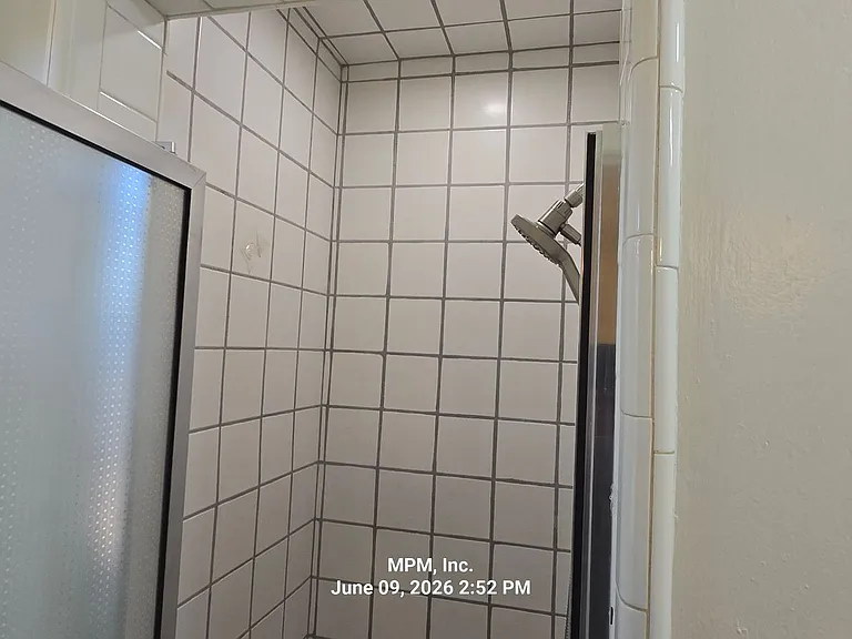 6505 Marchant Ave — Photo 21