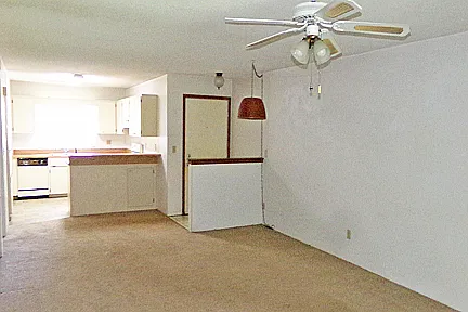 203 S Orchard St #13B — Photo 9